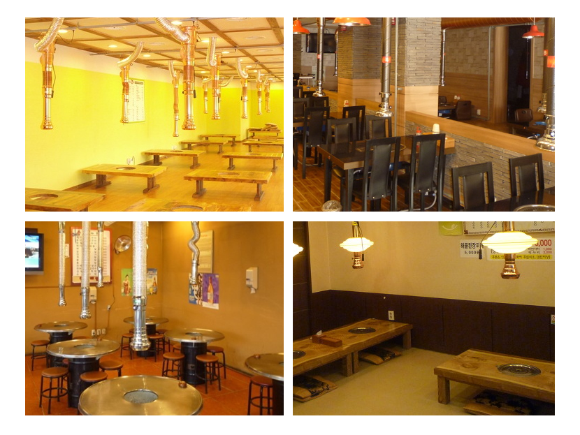 인천닥트공사,남동닥트공사