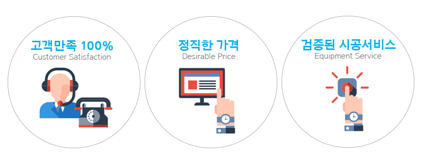 인천닥트공사,남동닥트공사 인천닥트공사,남동닥트공사