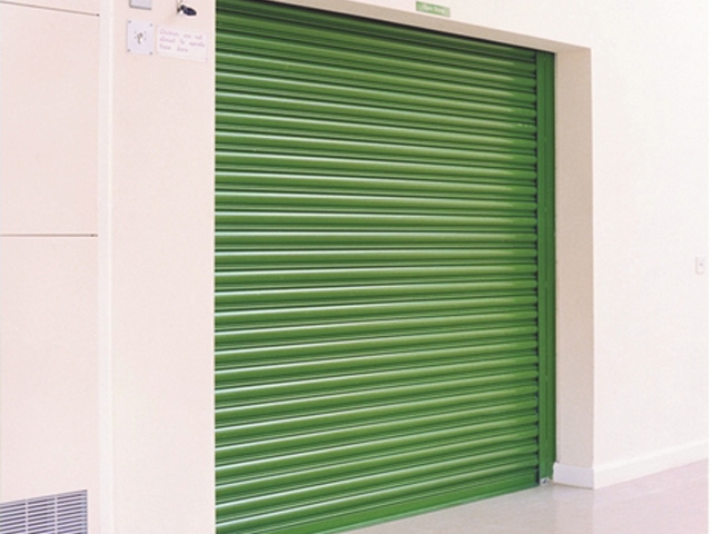 남동닥트공사 PC 이미지 553698