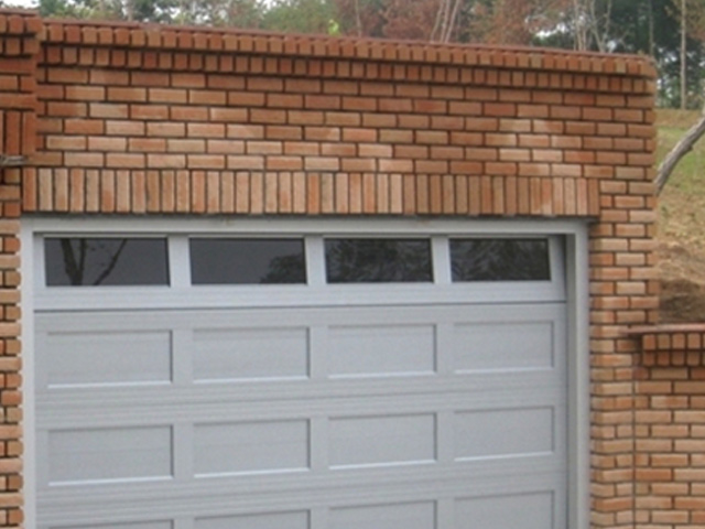 남동닥트공사 PC 이미지 553708