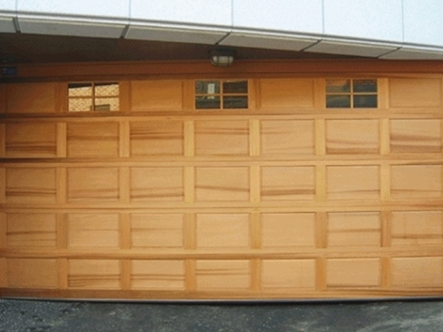 남동닥트공사 PC 이미지 553709