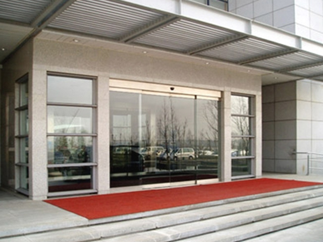 남동닥트공사 PC 이미지 553710