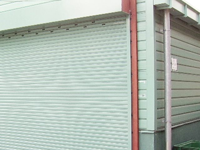 남동닥트공사 PC 이미지 553699