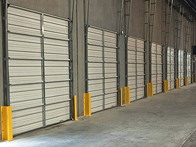 남동닥트공사 PC 이미지 553700