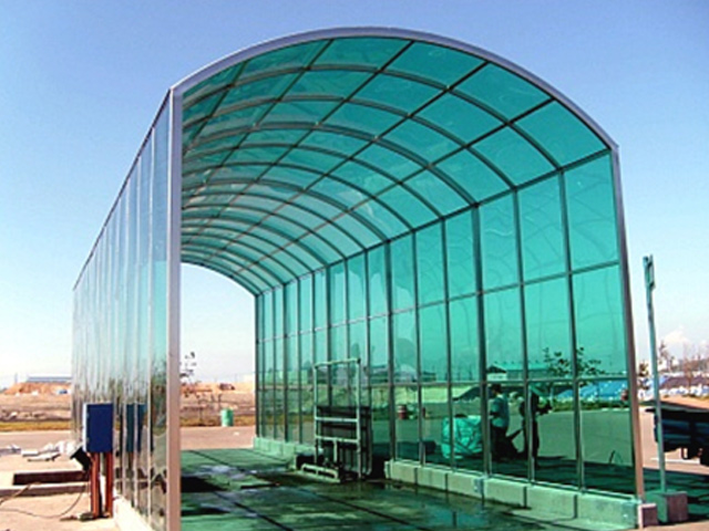 남동닥트공사 PC 이미지 553701