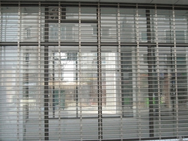 남동닥트공사 PC 이미지 553702