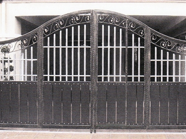 남동닥트공사 PC 이미지 553703