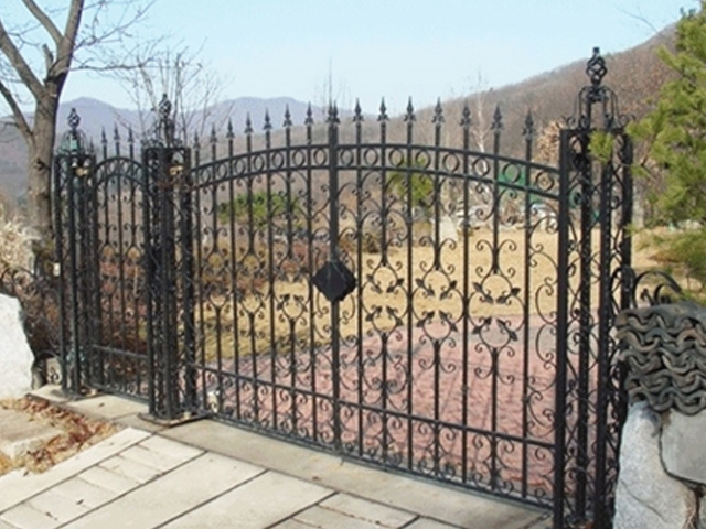 남동닥트공사 PC 이미지 553704