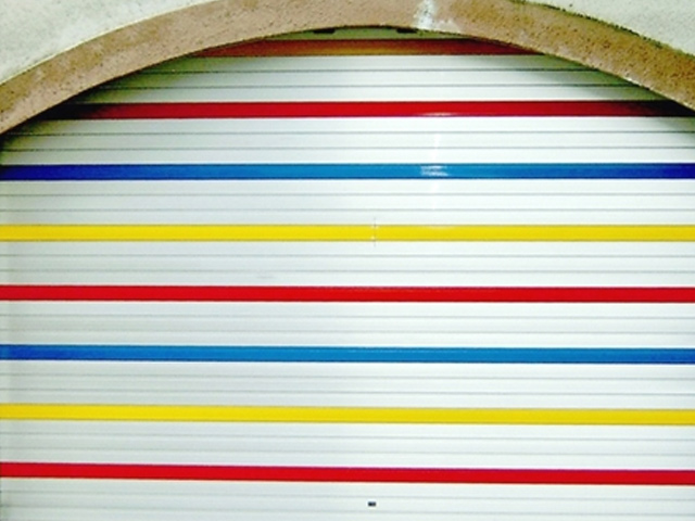 남동닥트공사 PC 이미지 553705