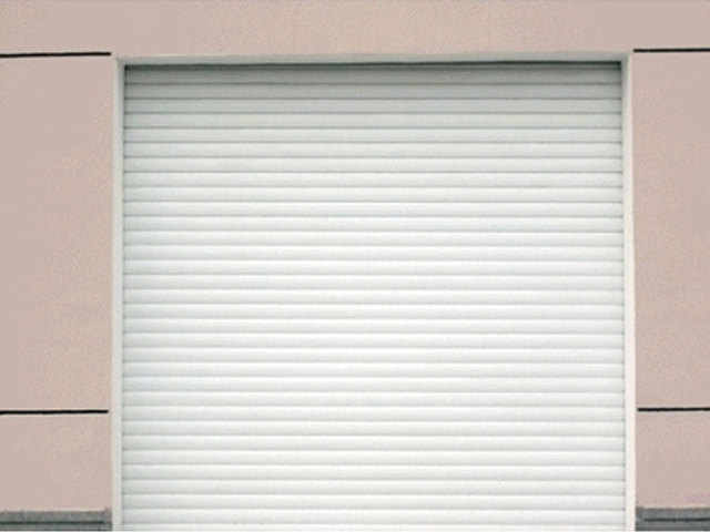 남동닥트공사 PC 이미지 553706