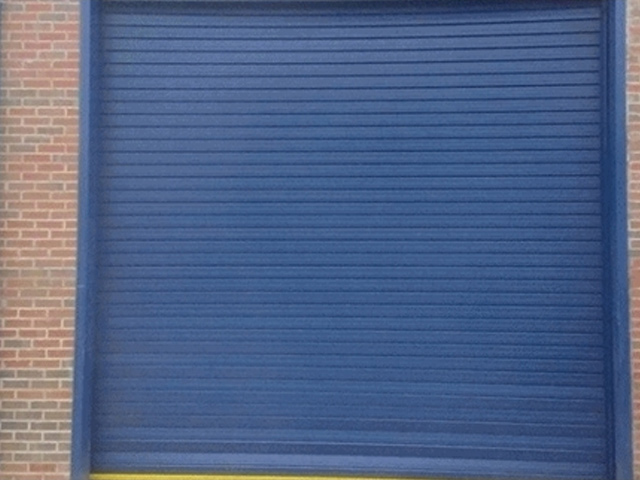 남동닥트공사 PC 이미지 553707