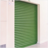 남동닥트공사 PC 갤러리 10