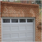 남동닥트공사 PC 갤러리 0