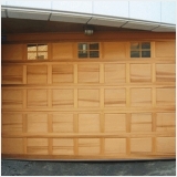 남동닥트공사 PC 갤러리 19