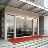 남동닥트공사 PC 갤러리 18