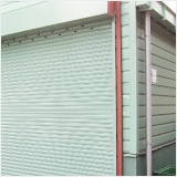 남동닥트공사 PC 갤러리 9