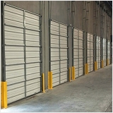 남동닥트공사 PC 갤러리 8