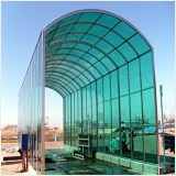 남동닥트공사 PC 갤러리 7