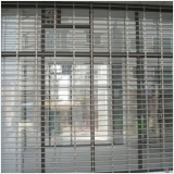 남동닥트공사 PC 갤러리 6