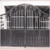 남동닥트공사 PC 갤러리 5