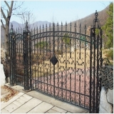 남동닥트공사 PC 갤러리 4