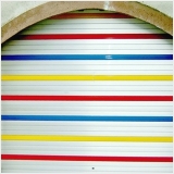 남동닥트공사 PC 갤러리 3