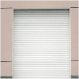 남동닥트공사 PC 갤러리 2