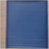 남동닥트공사 PC 갤러리 1