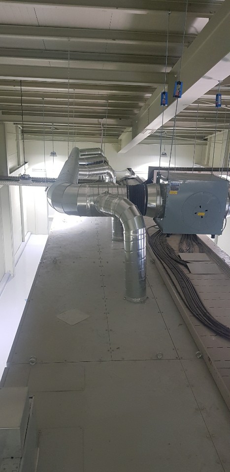 남동닥트공사 PC 이미지 594416