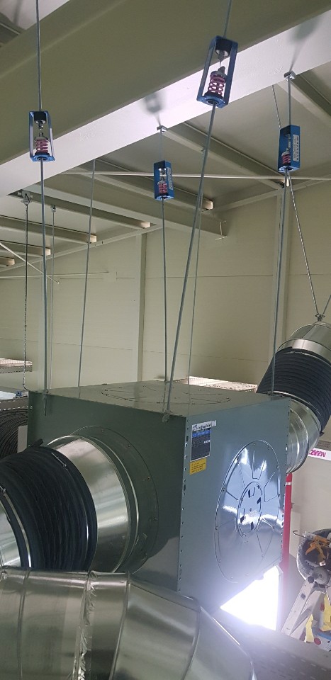 남동닥트공사 PC 이미지 594417