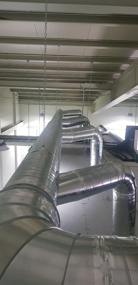 남동닥트공사 PC 이미지 594418