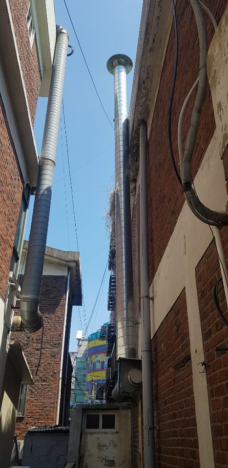 남동닥트공사 PC 이미지 594420