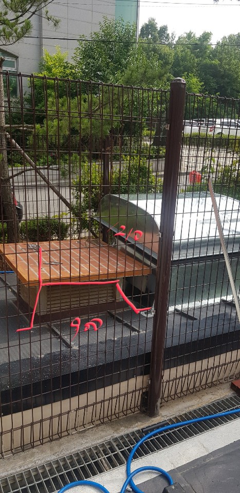 남동닥트공사 PC 이미지 594423