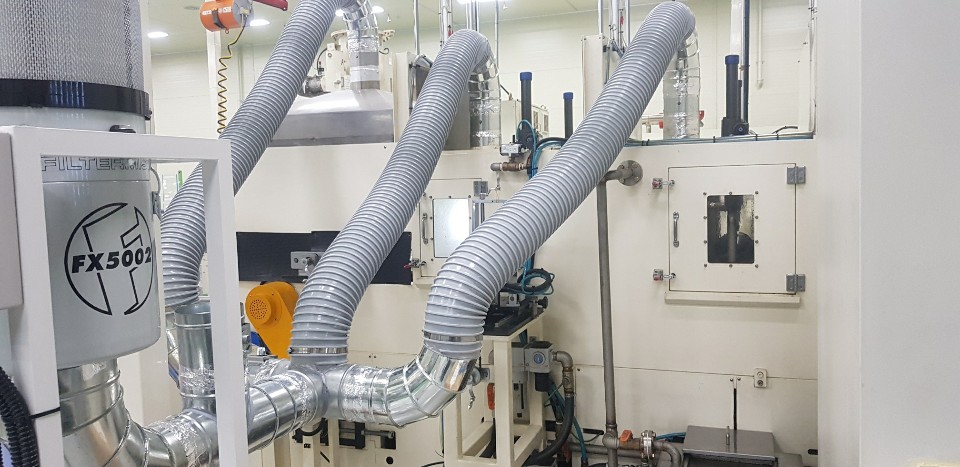 남동닥트공사 PC 이미지 594425