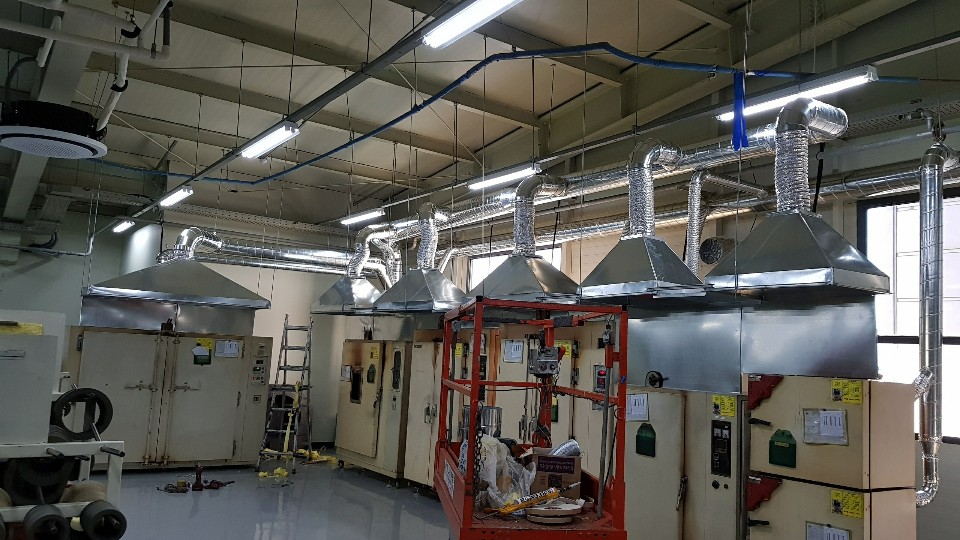 남동닥트공사 PC 이미지 594426