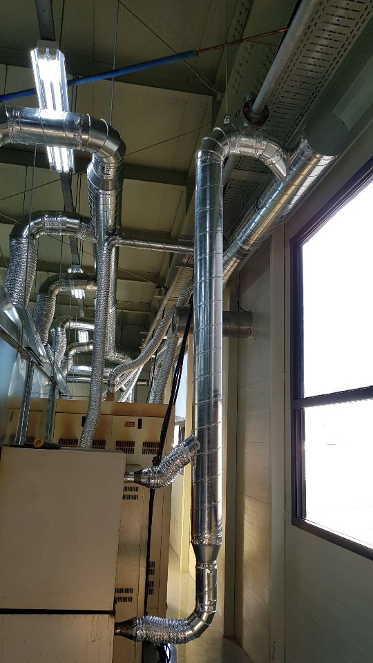 남동닥트공사 PC 이미지 594427