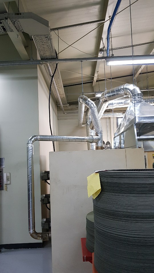 남동닥트공사 PC 이미지 594428