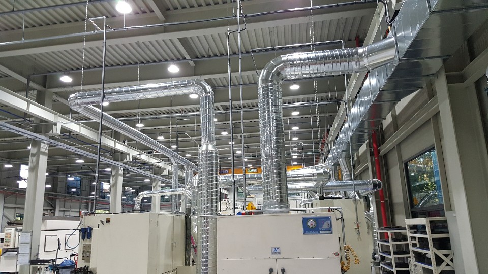 남동닥트공사 PC 이미지 594429