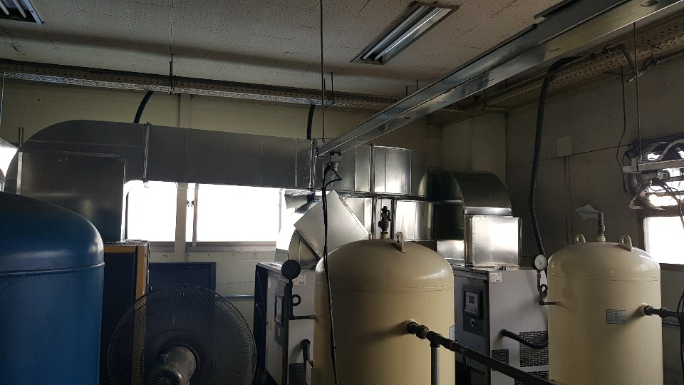 남동닥트공사 PC 이미지 594431