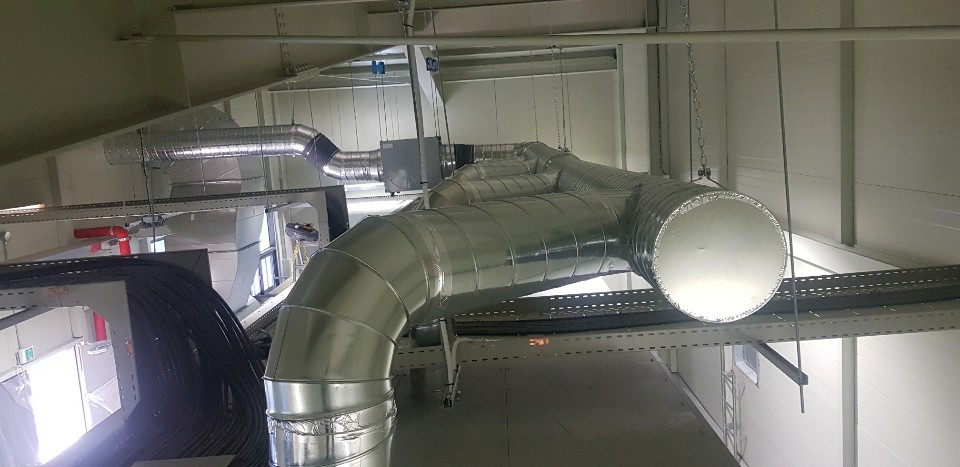 남동닥트공사 PC 이미지 594432