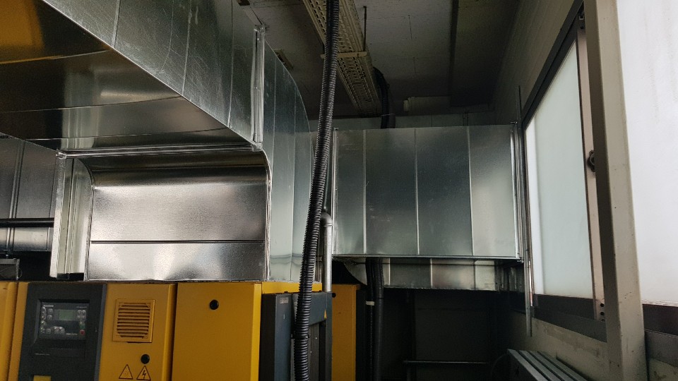 남동닥트공사 PC 이미지 594433