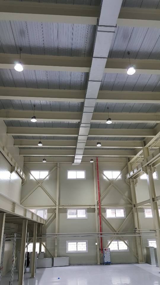 남동닥트공사 PC 이미지 594434