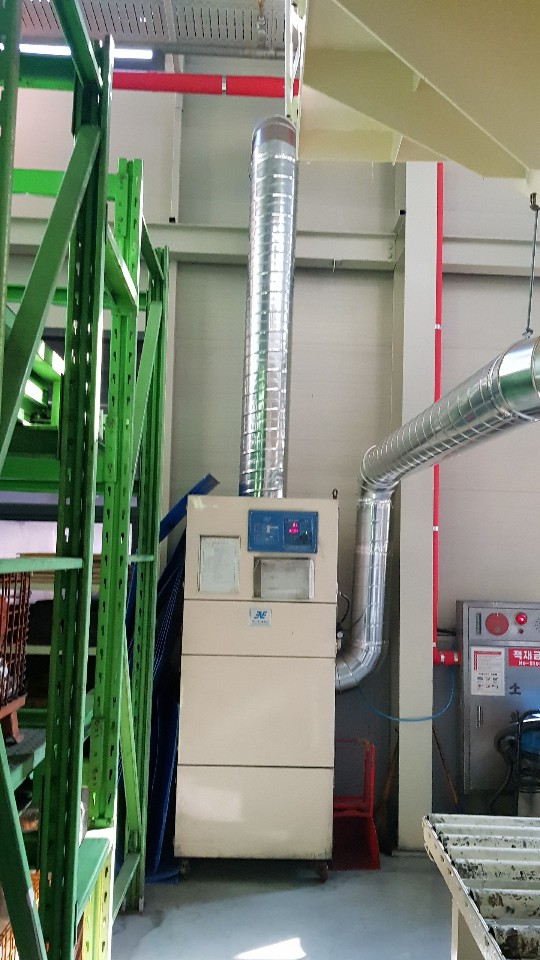 남동닥트공사 PC 이미지 594435