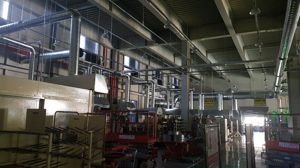 남동닥트공사 PC 이미지 594436