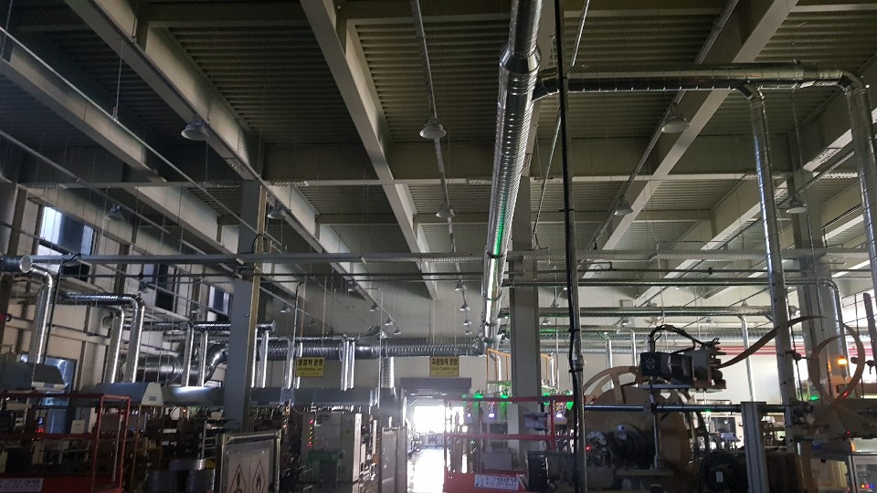 남동닥트공사 PC 이미지 594437