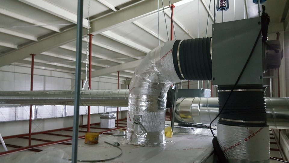 남동닥트공사 PC 이미지 594439