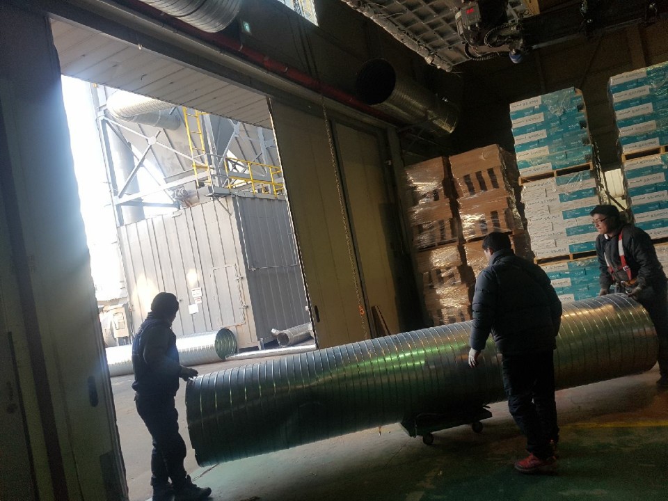 남동닥트공사 PC 이미지 594442