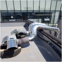 남동닥트공사 PC 갤러리 17