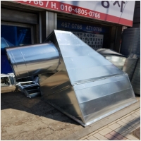 남동닥트공사 PC 갤러리 16