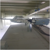 남동닥트공사 PC 갤러리 14